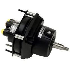 Clearance Ultraflex Kit Hyco-OBS jusqu'à 150 CV | vérin latéral