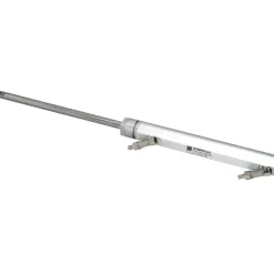 Clearance Ultraflex Kit Hyco-OBS jusqu'à 150 CV | vérin latéral