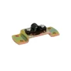 Online Ultraflex L3 Arrêt de gaine pour câble 10-32