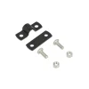 Outlet Ultraflex L14 Arrêt de gaine pour câble 10-32