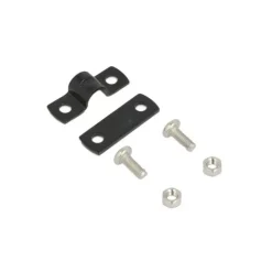 Outlet Ultraflex L14 Arrêt de gaine pour câble 10-32