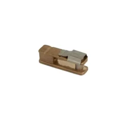 Ultraflex L25 chape & axe filetage 10-32UNF