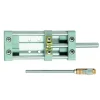 Sale Ultraflex L23 Sélecteur double poste