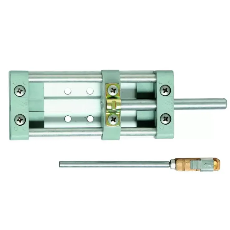 Sale Ultraflex L23 Sélecteur double poste