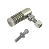 Ultraflex L7 Terminaison rotule câble 10-32