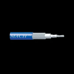 Clearance Ultraflex MachZero 10-32UNF