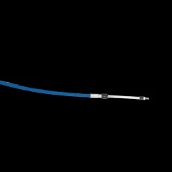 Clearance Ultraflex MachZero 10-32UNF