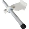 New Ultraflex S61 Etrier 11,7 cm avec rotule