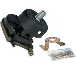 Outlet Ultraflex T67 kit direction max 55 CV