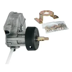 Clearance Ultraflex T85 Kit direction max 50 nds