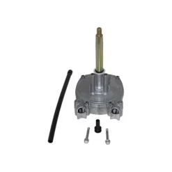 Sale Ultraflex T71FC max 50 nds
