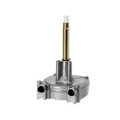Sale Ultraflex T71FC max 50 nds
