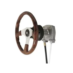 Sale Ultraflex T71FC max 50 nds