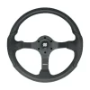 Ultraflex Volant Nisida noir