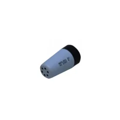 UML - United Moulders Limited UML Cartouche pour déclencheur automatique | Pro-Sensor Elite