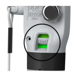 UML - United Moulders Limited UML Cartouche pour déclencheur automatique | Pro-Sensor Elite