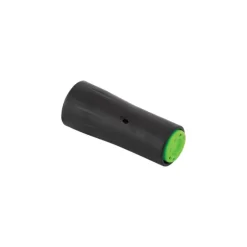Outlet UML - United Moulders Limited UML Cartouche pour déclencheur automatique | UML-5 Automatique
