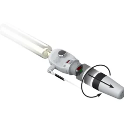Online UML - United Moulders Limited UML Kit de réarmement Automatique | Pro-Sensor Elite et bouteille 38 g