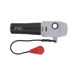 Clearance UML - United Moulders Limited UML Kit de réarmement Automatique | Pro-Sensor et bouteille 60 g
