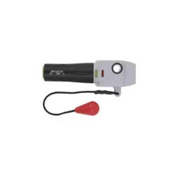 Online UML - United Moulders Limited UML Kit de réarmement Automatique | Pro-Sensor et bouteille 33 g