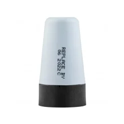 Best UML - United Moulders Limited UML Kit de réarmement Automatique | Pro-Sensor Elite et bouteille 33 g