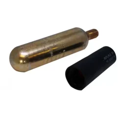 Outlet UML - United Moulders Limited UML Kit de réarmement Automatique | Pro-Sensor et bouteille 38 g