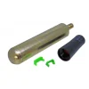 Best UML - United Moulders Limited UML Kit de réarmement Automatique | UML-5 et bouteille 60g