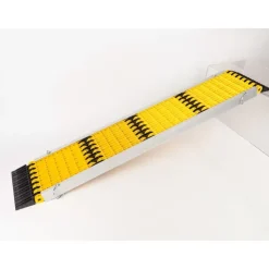 Sale UNIKO Rail aluminium