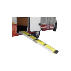Sale UNIKO Rail aluminium