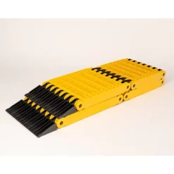 Discount UNIKO Rampe 6 in 1
