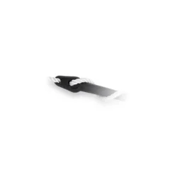 New Unimer Marine UNIMER Amortisseur de mouillage caoutchouc