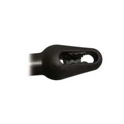 New Unimer Marine UNIMER Amortisseur de mouillage caoutchouc