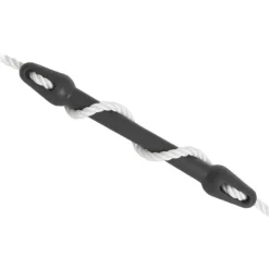New Unimer Marine UNIMER Amortisseur de mouillage caoutchouc