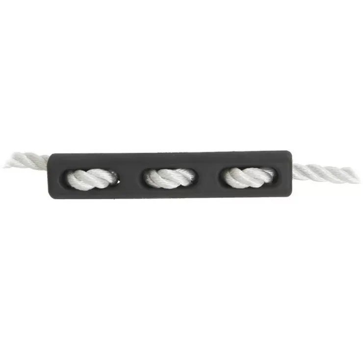 Unimer Marine UNIMER Classic amortisseur labyrinthe
