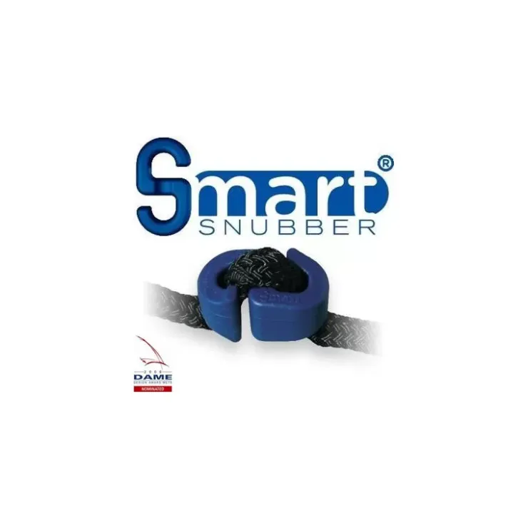 Online Unimer Marine UNIMER Smart Snubber