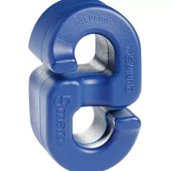Online Unimer Marine UNIMER Smart Snubber
