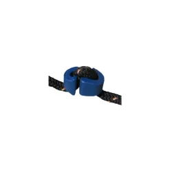 Online Unimer Marine UNIMER Smart Snubber