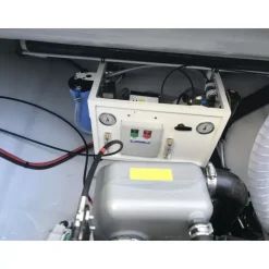 Discount UNITAM Dessalinisateur 400 compact sérénité 60 l/h
