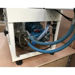 UNITAM Dessalinisateur 200 compact sérénité 30 l/h