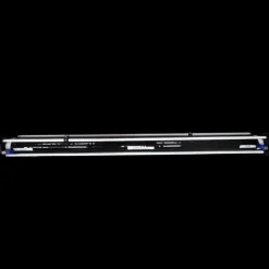 UNITAM Dessalinisateur 200 compact sérénité 30 l/h