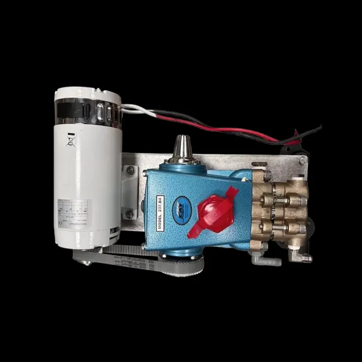 UNITAM Dessalinisateur 200 compact sérénité 30 l/h