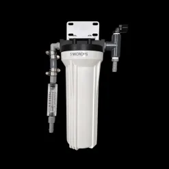UNITAM Dessalinisateur 200 compact sérénité 30 l/h