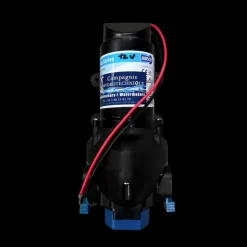 UNITAM Dessalinisateur 200 compact sérénité 30 l/h