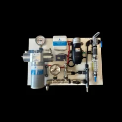 Discount UNITAM Kit Dessalinisateur 100 | 12V - 20 L/h