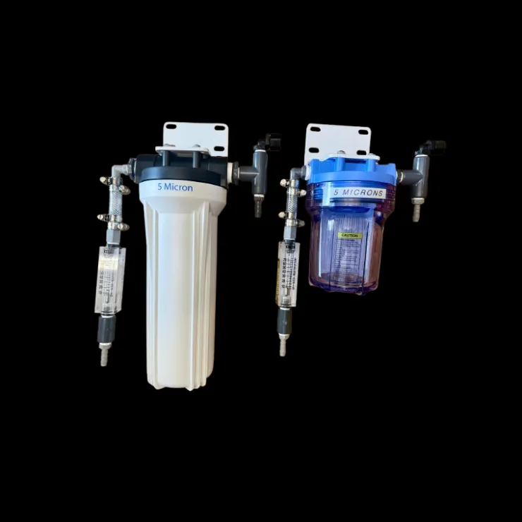 Discount UNITAM Kit Dessalinisateur 100 | 12V - 20 L/h