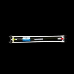 Discount UNITAM Kit Dessalinisateur 100 | 12V - 20 L/h