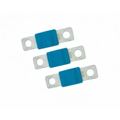 Sale Uniteck 3 Fusibles MEGA 32 V | 125 à 250 A