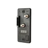 Uniteck Batterie Protect UNIPROTECT 80.24 C | 80A