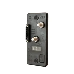 Best Uniteck Batterie Protect UNIPROTECT 160.24 C | 160A