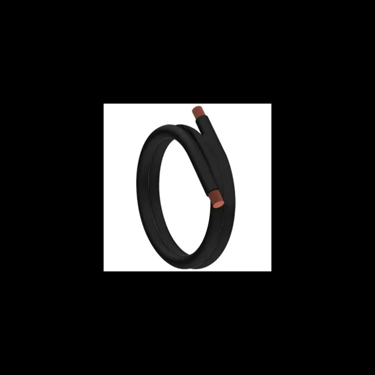 Outlet Uniteck Bobine de câble batterie UNICABLE BAT | 10 mm²